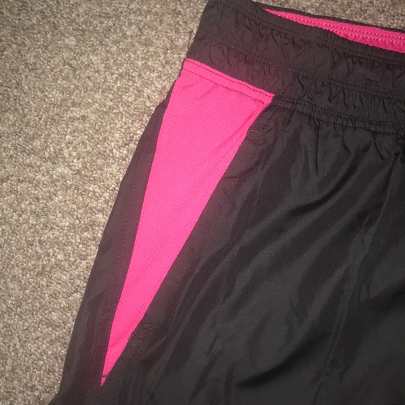 💥SALE💥 🔴2/$10🆕 Sport Essentials Performance Wind Pants - Picture 3 of 8